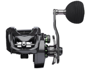 Madcat Dominion Casting