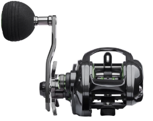 Madcat Dominion Casting