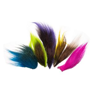JMC Bucktail