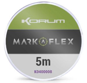 Korum Marka-Flex
