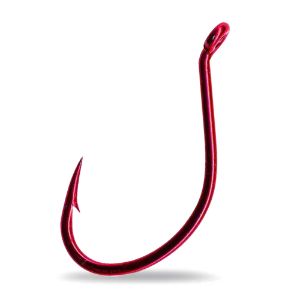 Mustad UltraPoint Drop Shot Hook