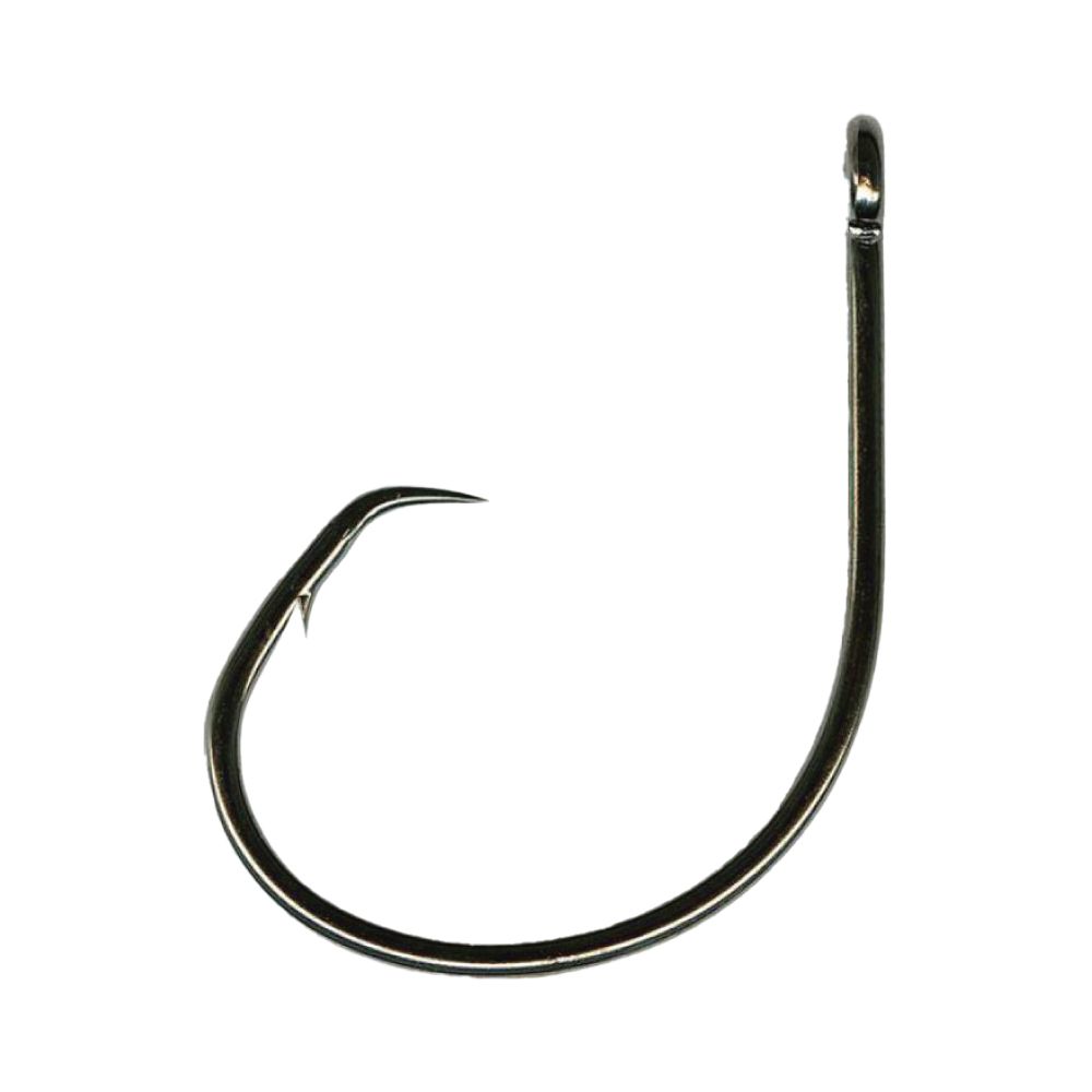 Mustad Ultrapoint Demon Circle - Fine 39951NP-BN