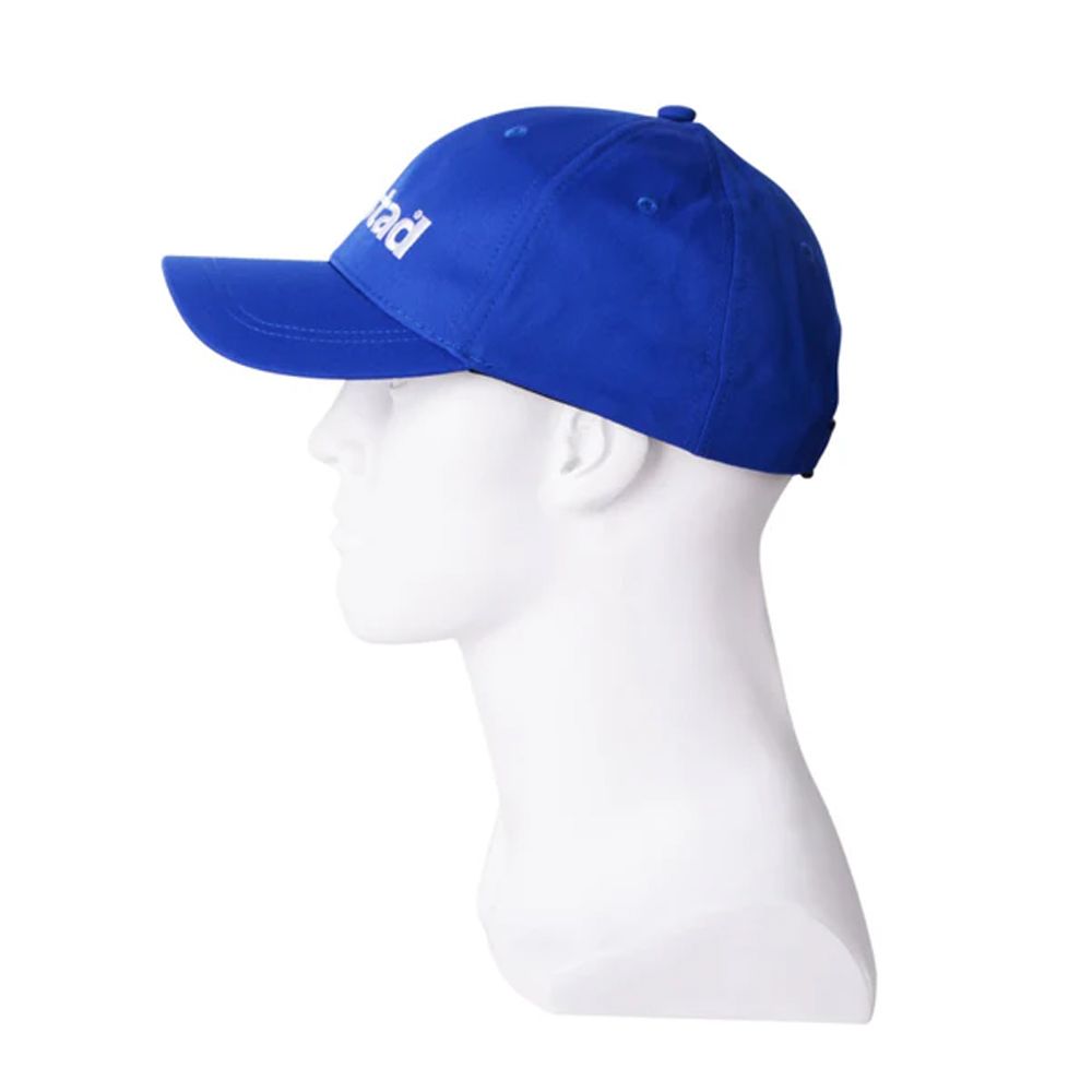 Mustad Omaggio 115 eu - Mustad Multi Fit Cap