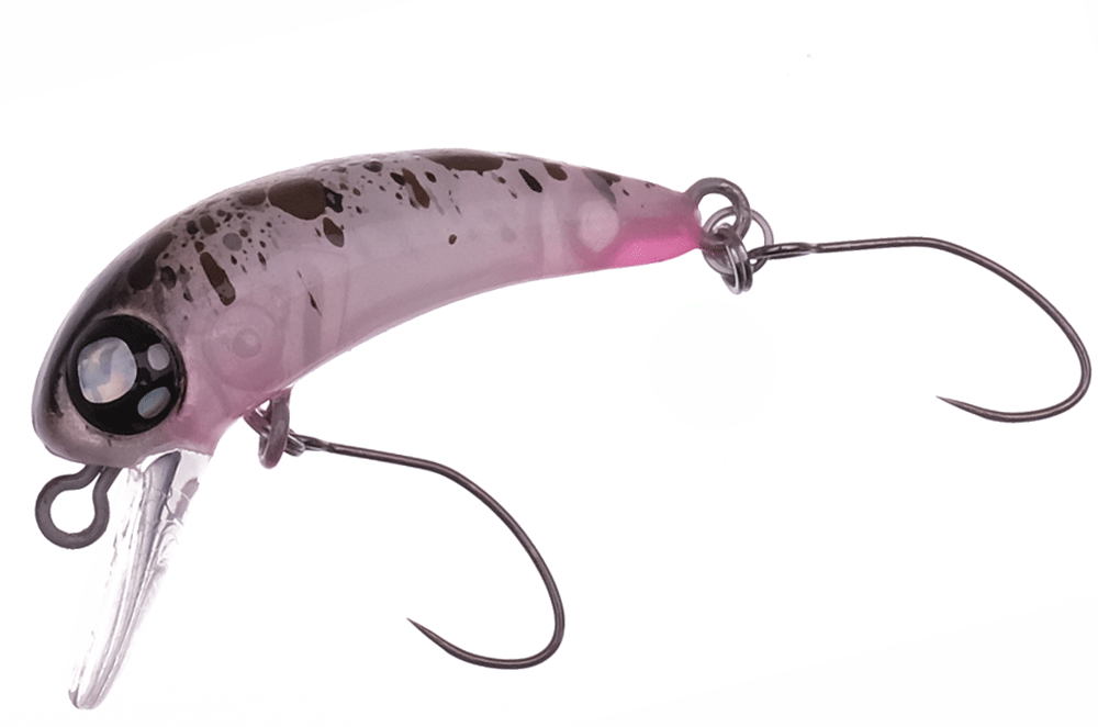 Rob Lure Barbie #16 Rob Lure