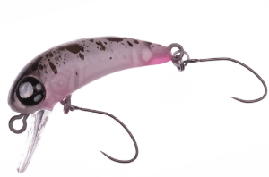 Rob Lure Barbie #16 Rob Lure