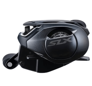 Shimano Slx 70 Right Handle