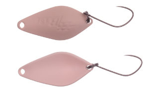 Valkein Hi Burst spoon