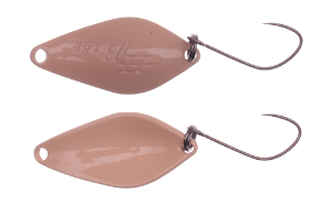 Valkein Hi Burst spoon