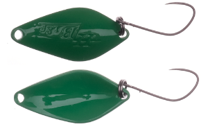 Valkein Hi Burst spoon