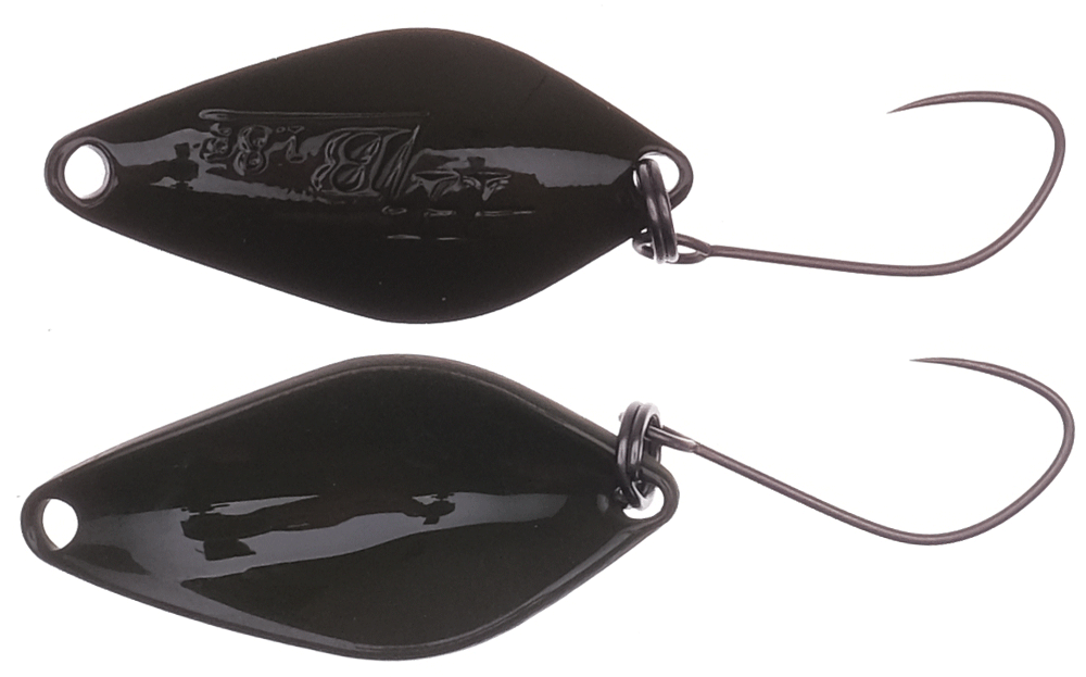 Valkein Hi Burst spoon