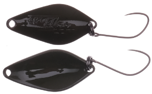 Valkein Hi Burst spoon