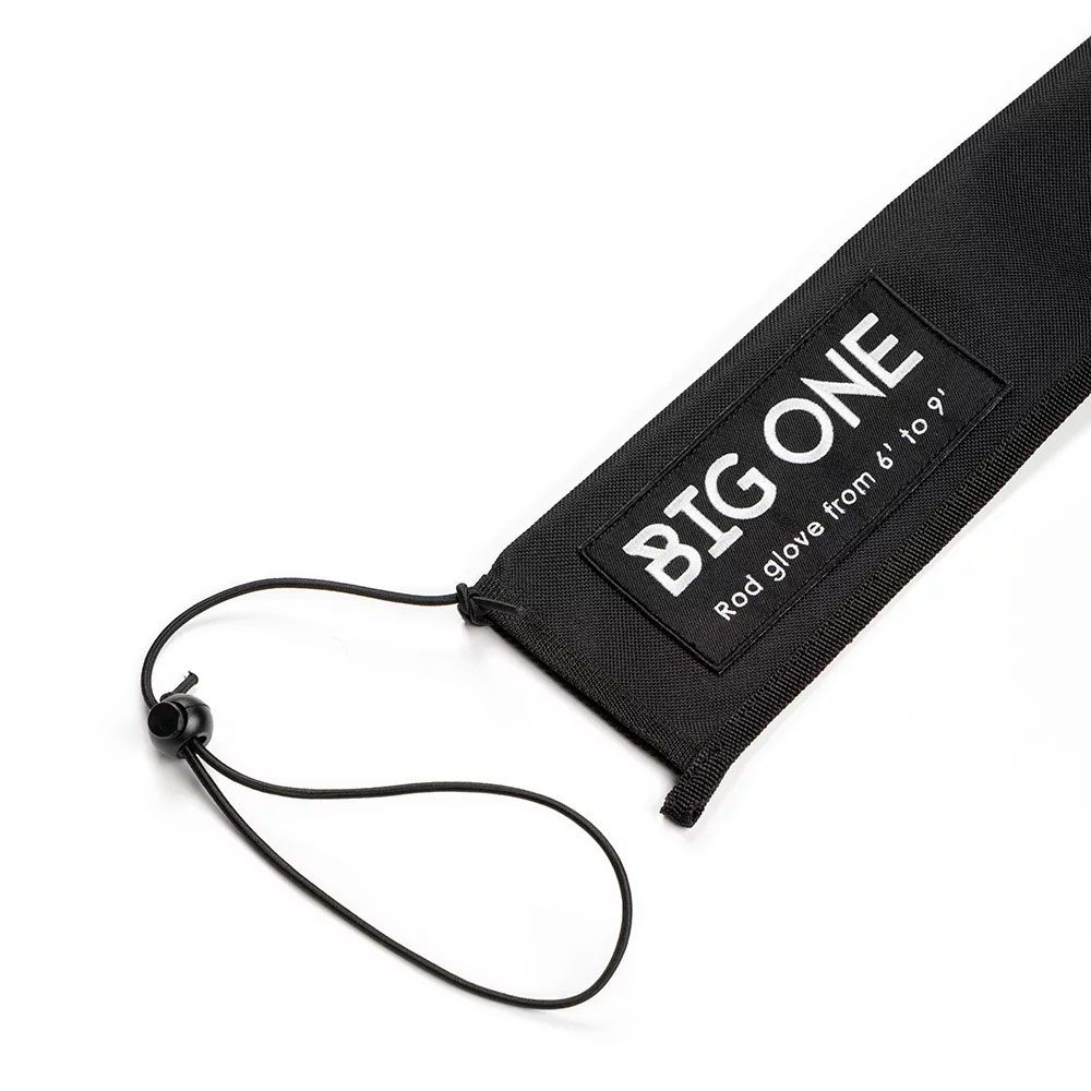 Big One Rod Glove
