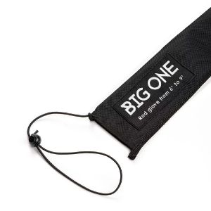 Big One Rod Glove