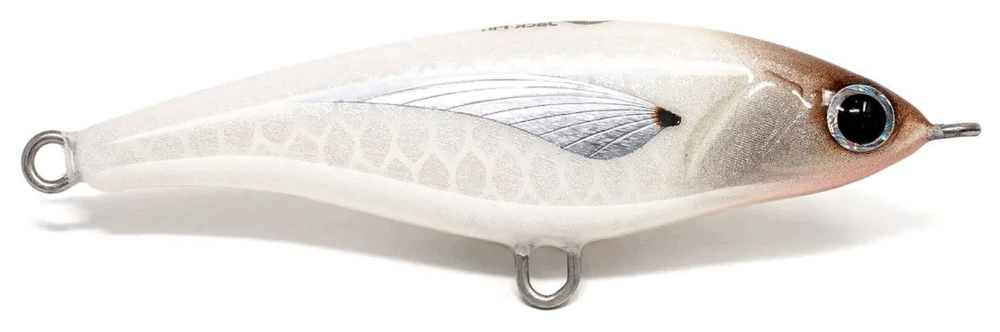 Jack Fin Pelagus 75-S