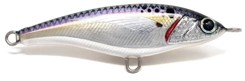 Jack Fin Pelagus 75-S