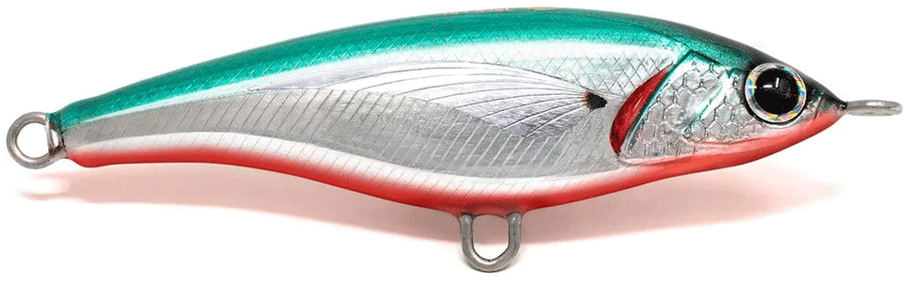 Jack Fin Pelagus 75-S