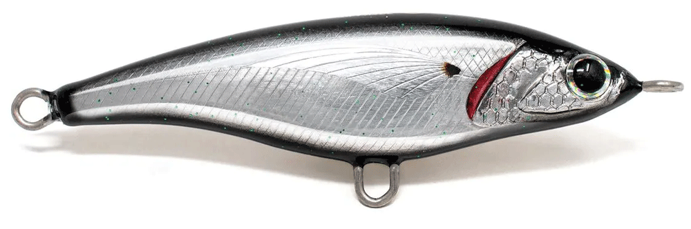 Jack Fin Pelagus 75-S