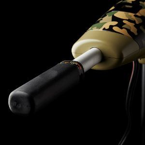 Prologic E-Motor Camou