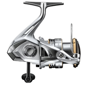 Shimano Sedona FJ Spinning Shimano