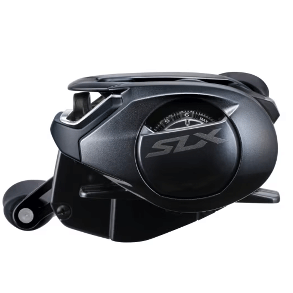 Shimano SLX A Casting Reel