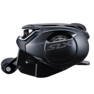 Shimano SLX A Casting Reel