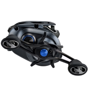 Shimano SLX A Casting Reel