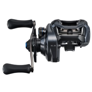 Shimano SLX A Casting Reel