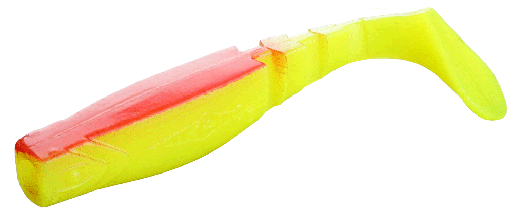 Mikado Lure Flying Fishunter FF