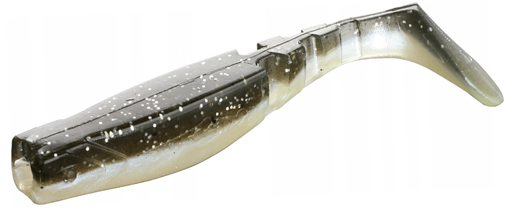 Mikado Lure Flying Fishunter FF