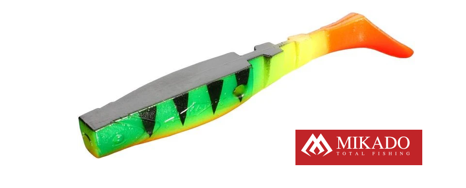 Immagine del prodotto Mikado Lure Flying Fishunter FF