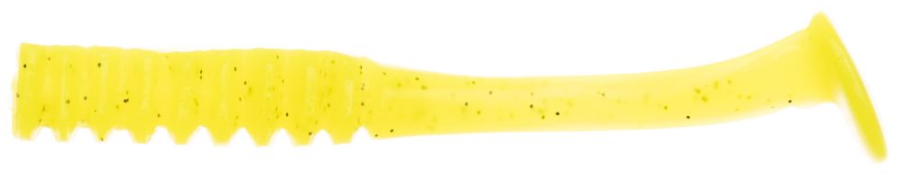 Antiche Pasture Illuminor Baits - Cuspide