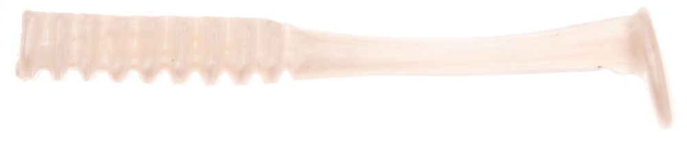 Antiche Pasture Illuminor Baits - Cuspide