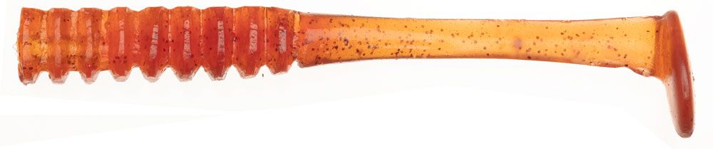 Antiche Pasture Illuminor Baits - Cuspide