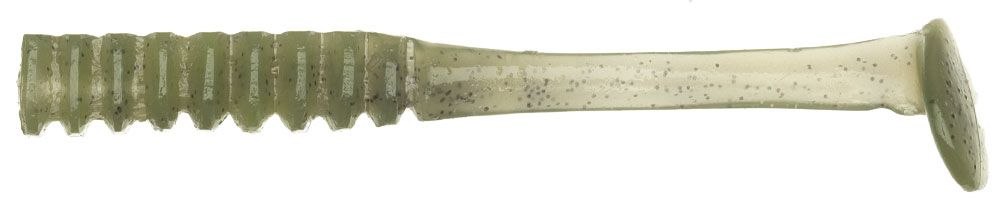 Antiche Pasture Illuminor Baits - Cuspide