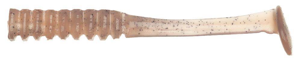 Antiche Pasture Illuminor Baits - Cuspide