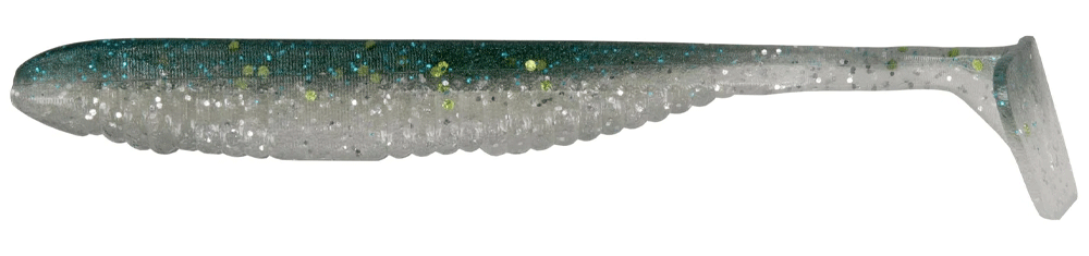 Gary Yamamoto Shad Shape Swimmer