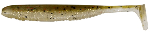 Gary Yamamoto Shad Shape Swimmer