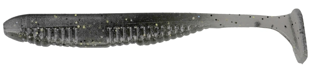 Gary Yamamoto Shad Shape Swimmer