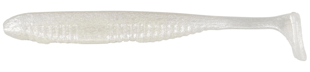 Gary Yamamoto Shad Shape Swimmer