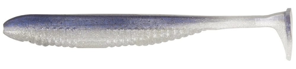 Gary Yamamoto Shad Shape Swimmer