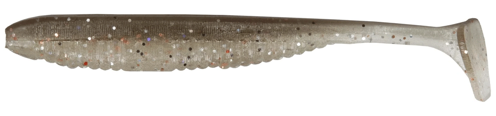 Gary Yamamoto Shad Shape Swimmer