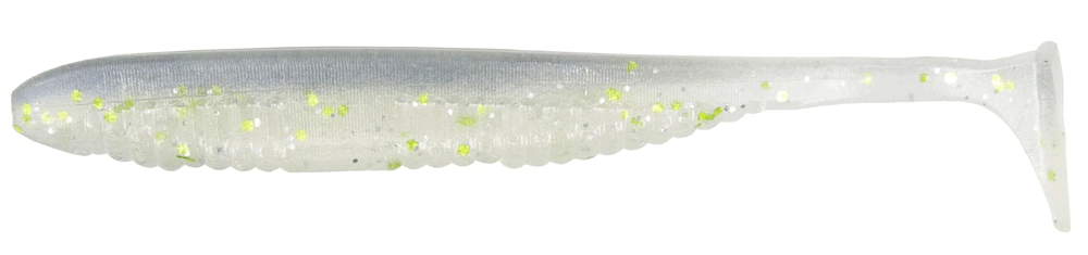 Gary Yamamoto Shad Shape Swimmer