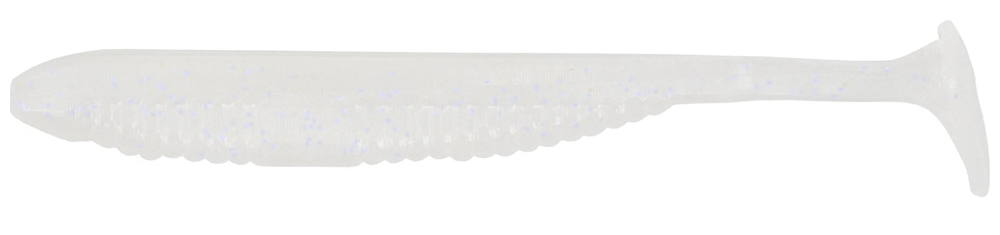 Gary Yamamoto Shad Shape Swimmer