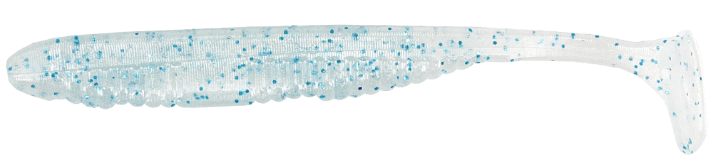 Gary Yamamoto Shad Shape Swimmer