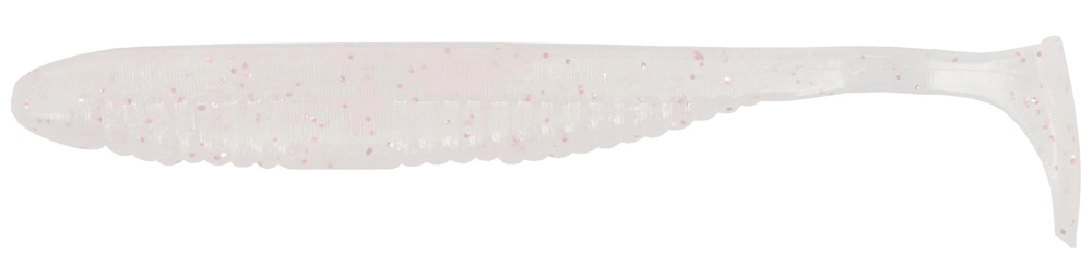 Gary Yamamoto Shad Shape Swimmer