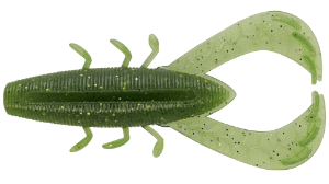 Gary Yamamoto Nuki Bug