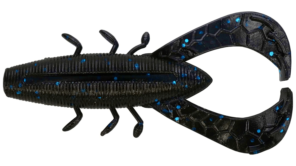 Gary Yamamoto Nuki Bug