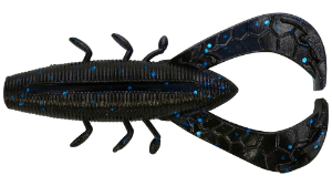 Gary Yamamoto Nuki Bug