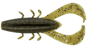 Gary Yamamoto Nuki Bug