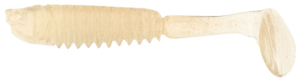 Antiche Pasture Illuminor Baits - Mini Shad